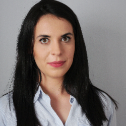dietetyk Noemi Superson