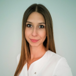 dietetyk Dominika Murat