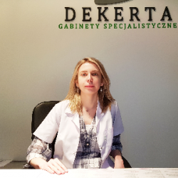 dietetyk Agnieszka Lejk