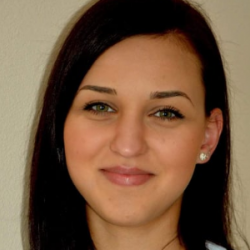 dietetyk Wioleta Grabka