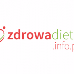 dietetyk Zdrowa Dieta