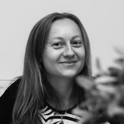 dietetyk Katarzyna Lokocz