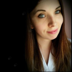 dietetyk Małgorzata Słoma