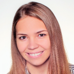 dietetyk Karolina Janion