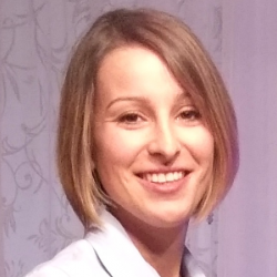 dietetyk Anna Obruśnik