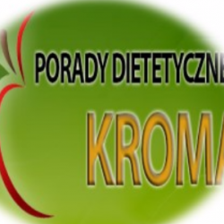 dietetyk Bartosz Kroma