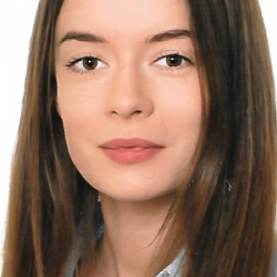 dietetyk Joanna Pancerz