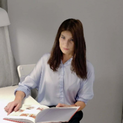 dietetyk Kamila Peksa