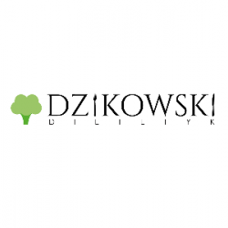 dietetyk Mateusz Dzikowski