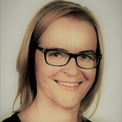 dietetyk Alicja Syc