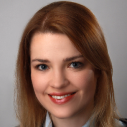 dietetyk Katarzyna Ekiert