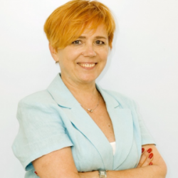 dietetyk Beata Śpiewak
