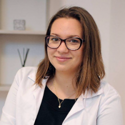 dietetyk Alicja Jędruch