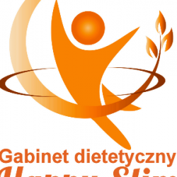 dietetyk Magda Wojtiuk