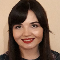dietetyk Sylwia Wrzalska