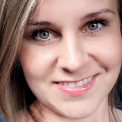 dietetyk Aleksandra Matejko