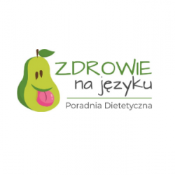dietetyk Monika Jurszewicz