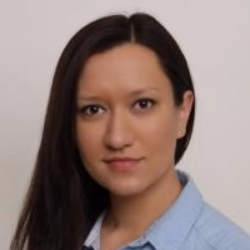 dietetyk Natalia Pietrzak