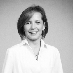 dietetyk Anna Oczkoś