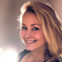 dietetyk Dorota Traczyk