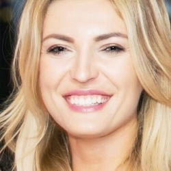 dietetyk Daria Łotocka