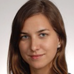 dietetyk Katarzyna Mendowska Dieta Dla Zdrowia