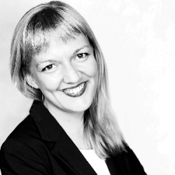 dietetyk Paulina Owsińska-Sołtysiak