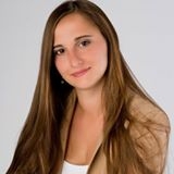 dietetyk Magdalena Sobolewska