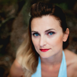 dietetyk Aleksandra Kubacka