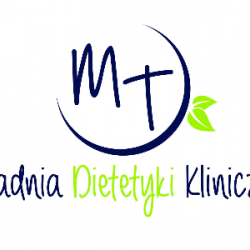 dietetyk Magdalena Tomczyk