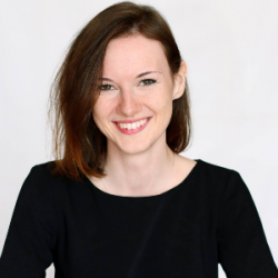 dietetyk Marta Lewicka
