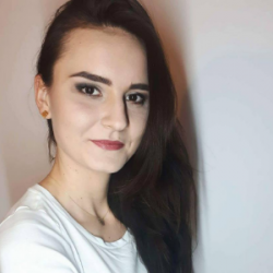dietetyk Alicja Ordo
