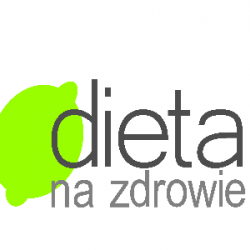 dietetyk Monika Więckowska