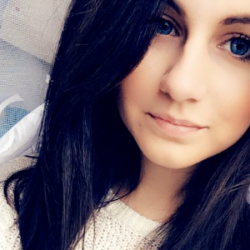 dietetyk Paula Zajdel