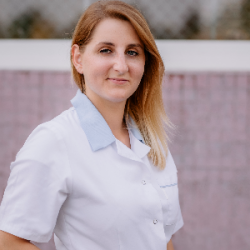 dietetyk Anna Grzanka