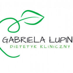 dietetyk Gabriela Łupina
