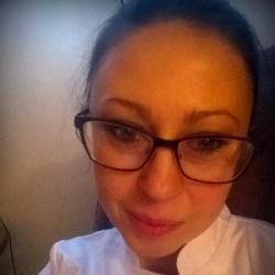 dietetyk Jolanta Gębczak