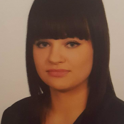 dietetyk Aneta Jasonek