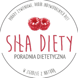 dietetyk Magdalena Kawa Justyna Filip
