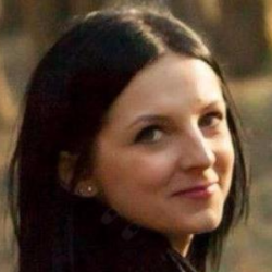 dietetyk Kinga Pasieka