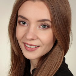 dietetyk Marta Szymańska