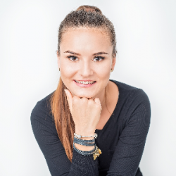 dietetyk Alicja Ordo