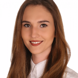 dietetyk Paulina Chrzan