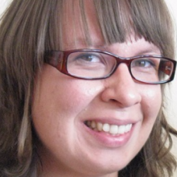 dietetyk Agnieszka Kuleta-Koberska