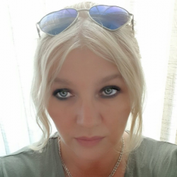 dietetyk Iwona Sarnicka