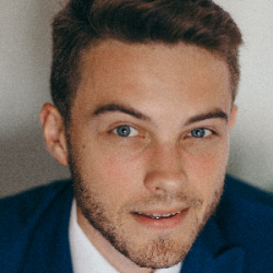 dietetyk Maciej Pokarowski