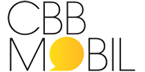 CBB