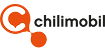 Chili Mobil 1 GB