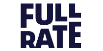 Fullrate