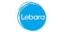 Lebara Taletid - 0 DKK